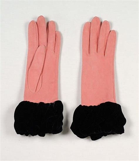 yves saint laurent gloves|Saint Laurent.